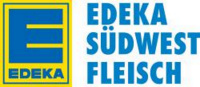 EDEKA Südwest Fleisch GmbH